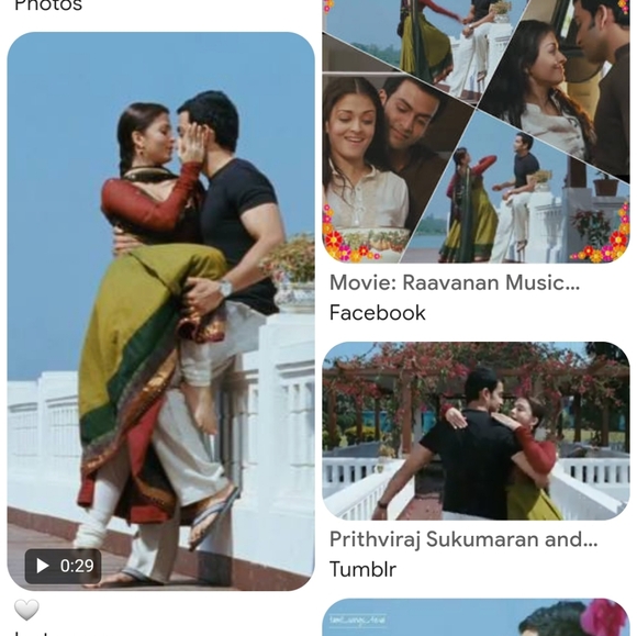 Dresses & Skirts - Indian  anarkali salwar  kameez  2 pcs